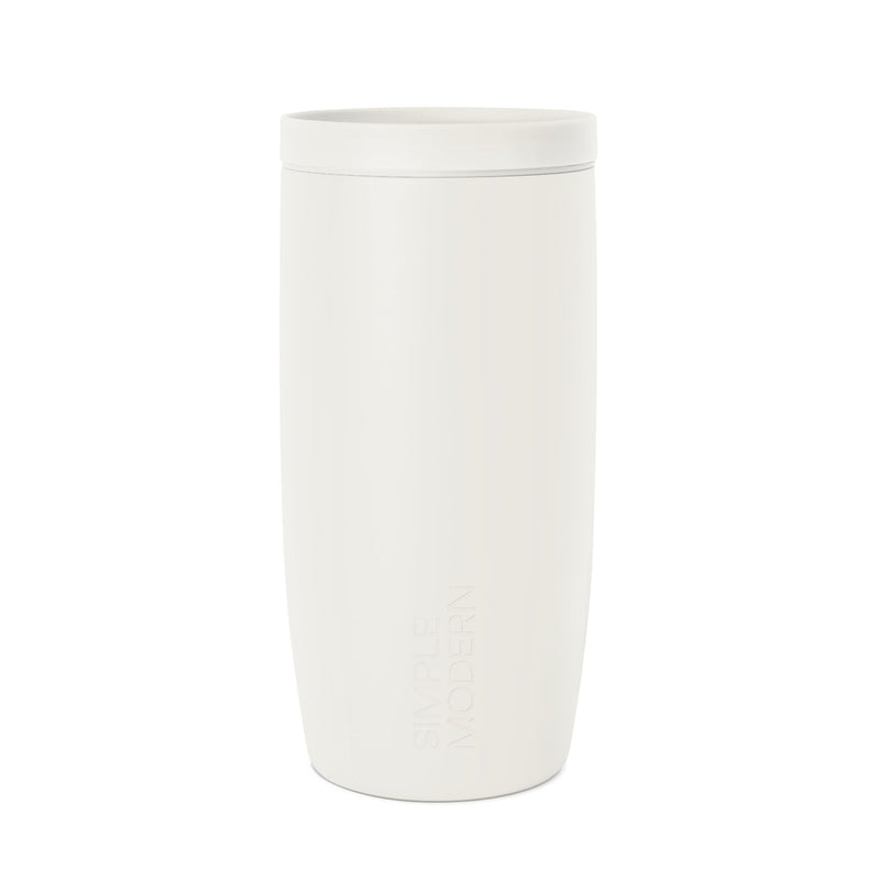Voyager Tumbler - Signature S4