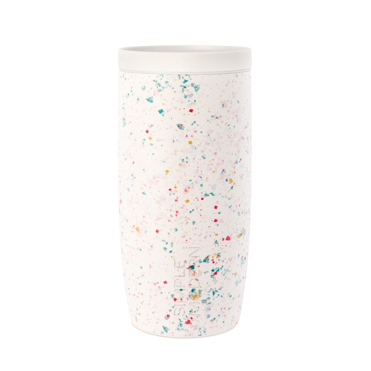 Voyager Tumbler - Signature T5