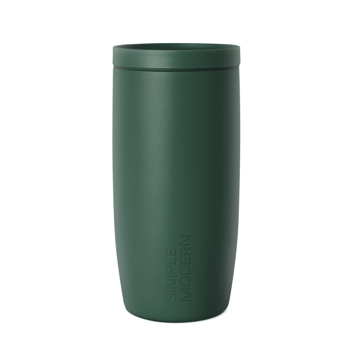 Voyager Tumbler - Signature W1