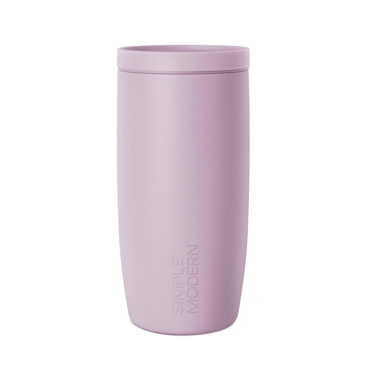 Voyager Tumbler - Signature L8