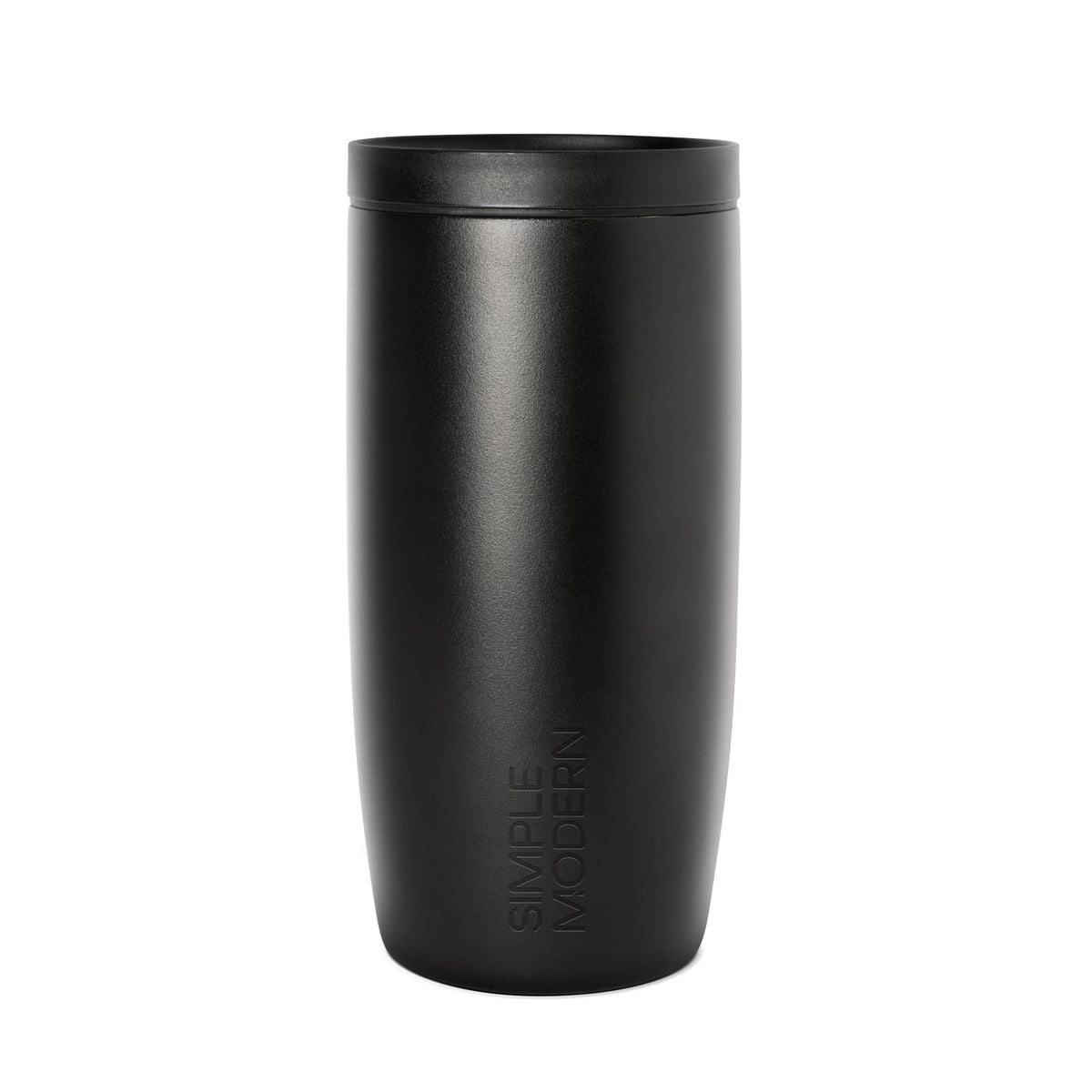 Voyager Tumbler - Signature B4