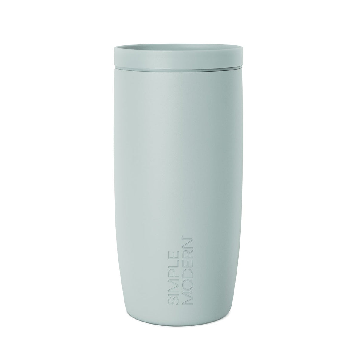 Voyager Tumbler - Signature V3