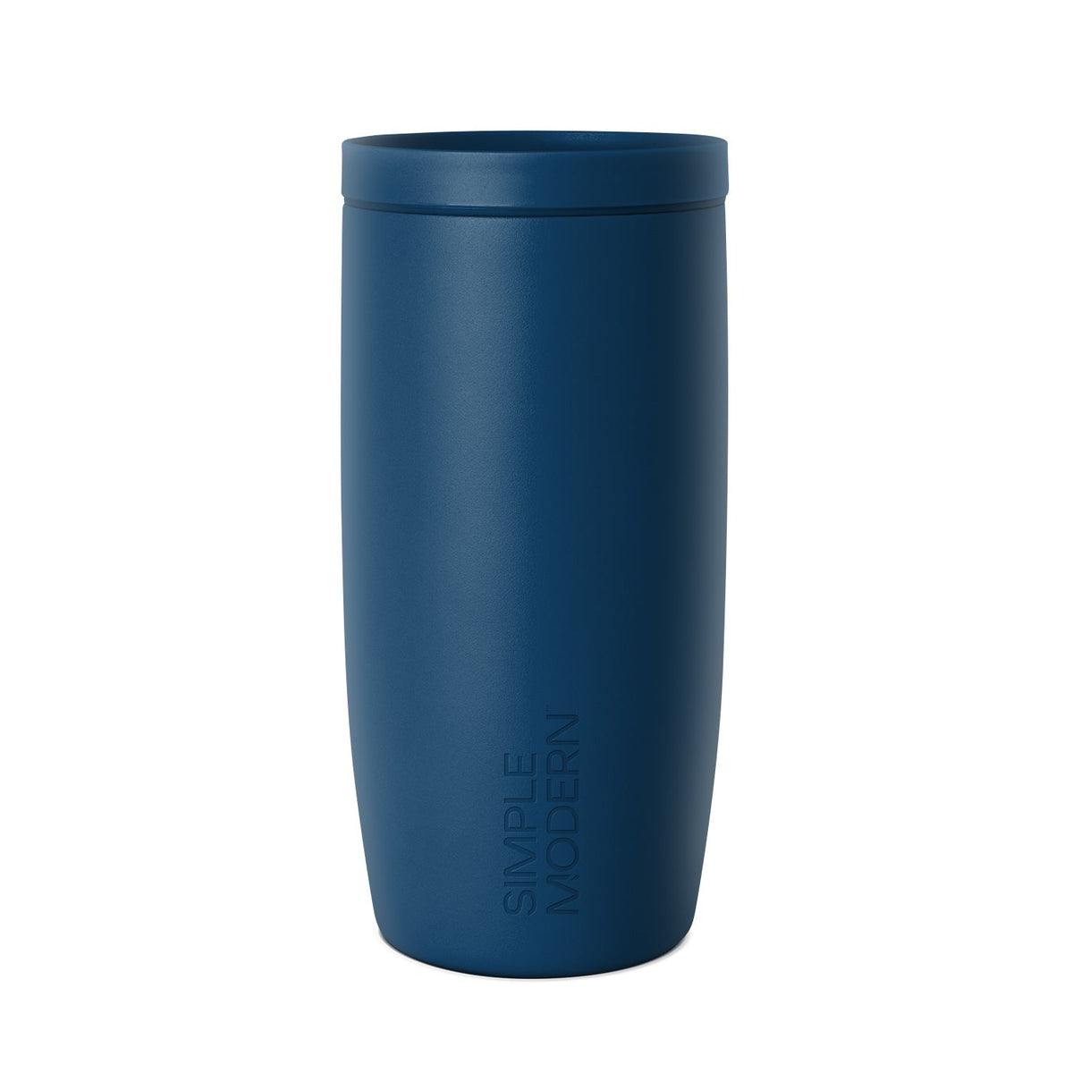 Voyager Tumbler - Signature R0