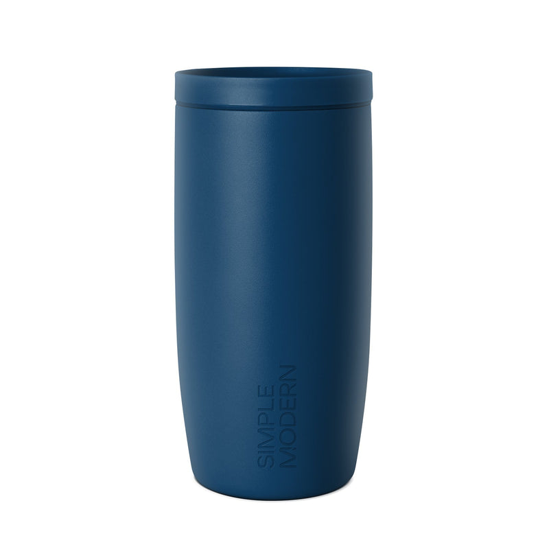 Voyager Tumbler - Signature R0