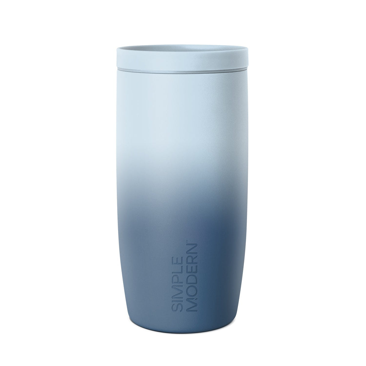 Voyager Tumbler - Signature P4