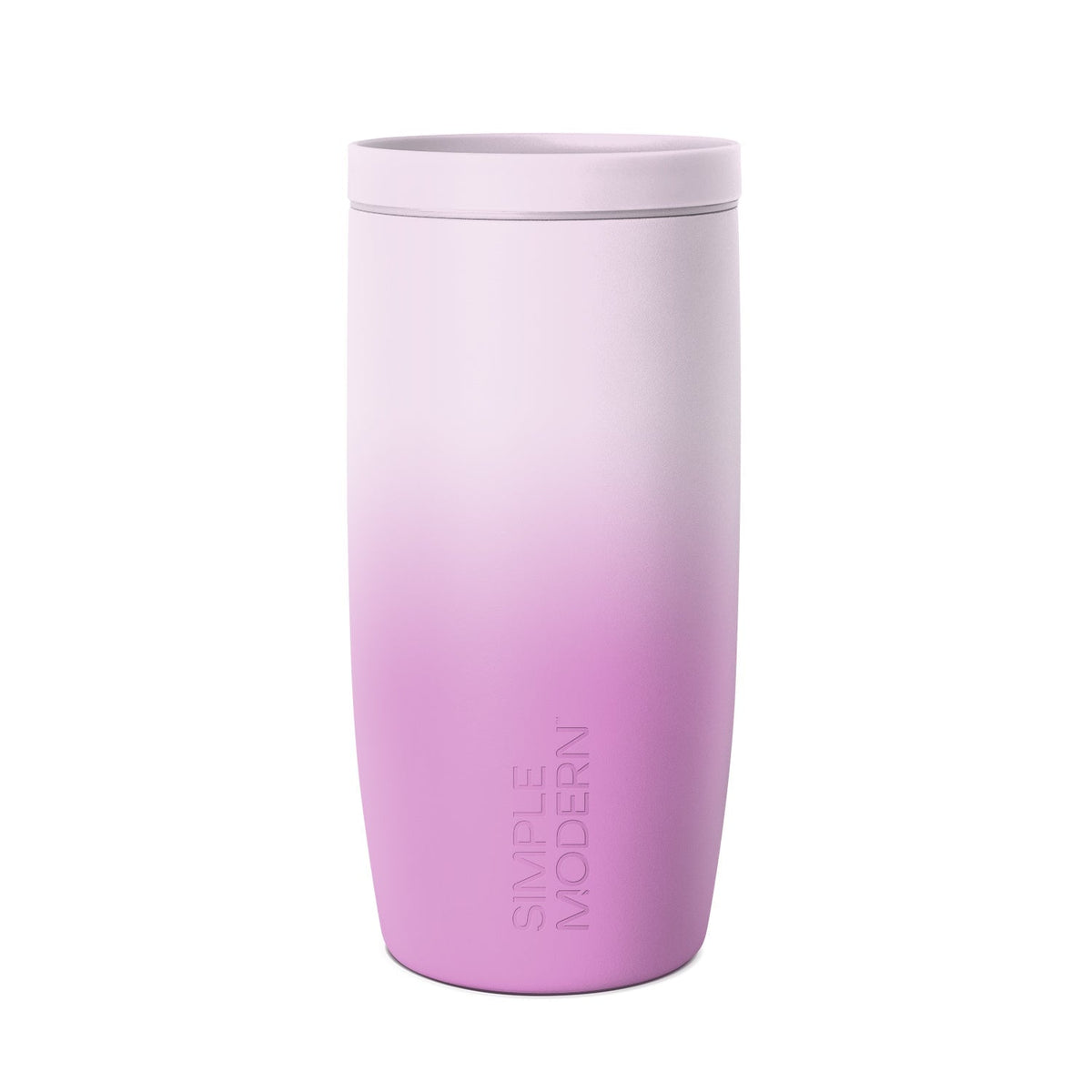 Voyager Tumbler - Signature H6