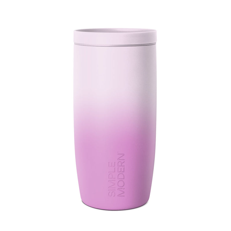 Voyager Tumbler - Signature H6