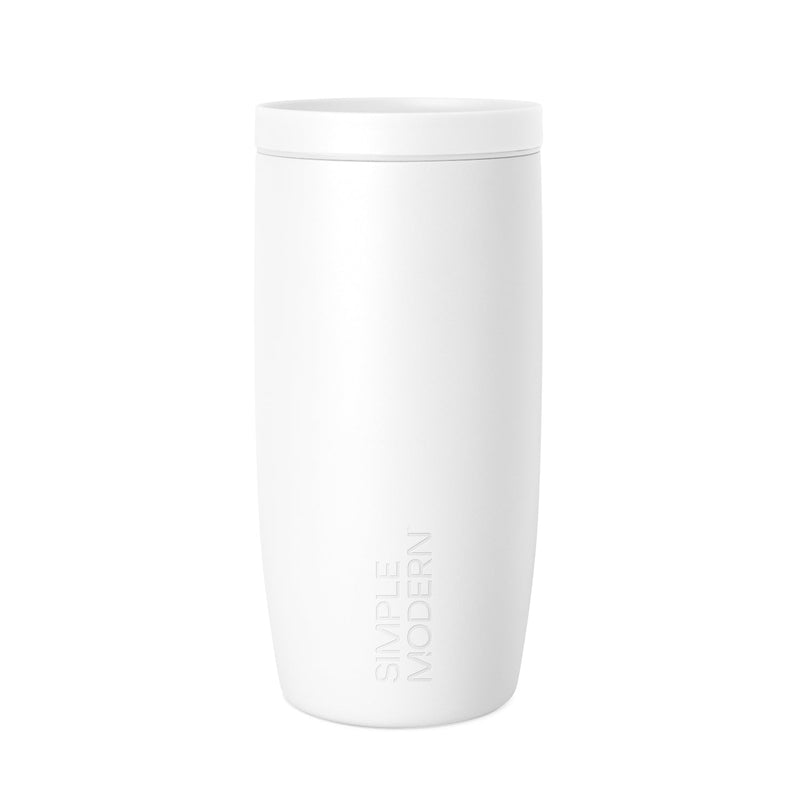 Voyager Tumbler - Signature N3