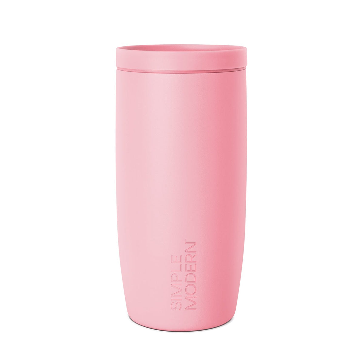 Voyager Tumbler - Signature S2