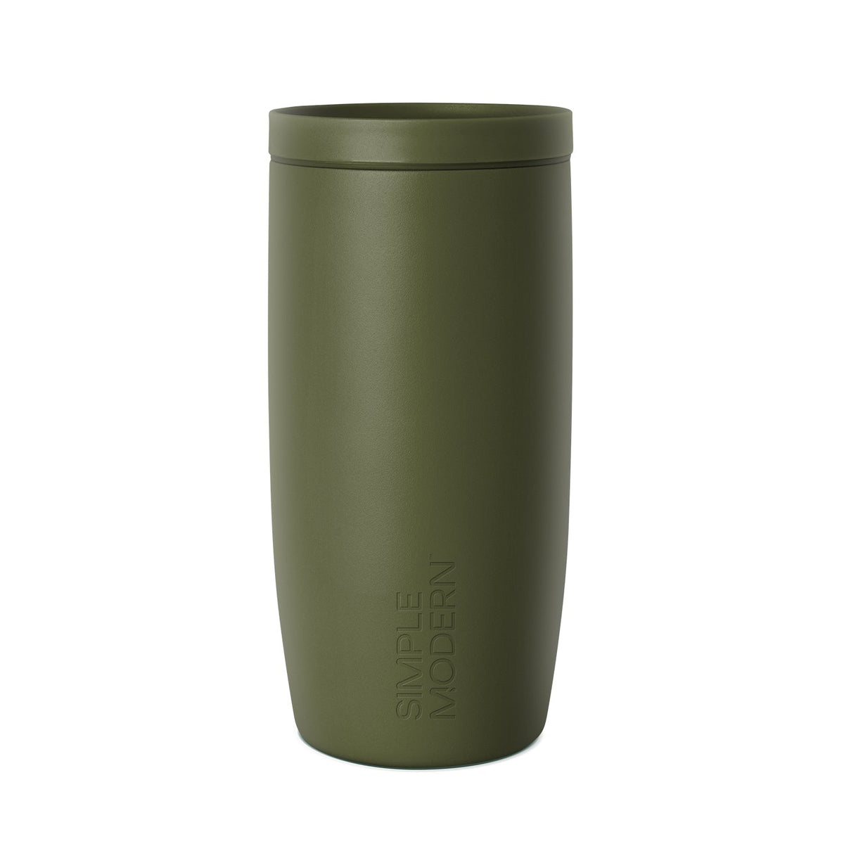Voyager Tumbler - Signature F0