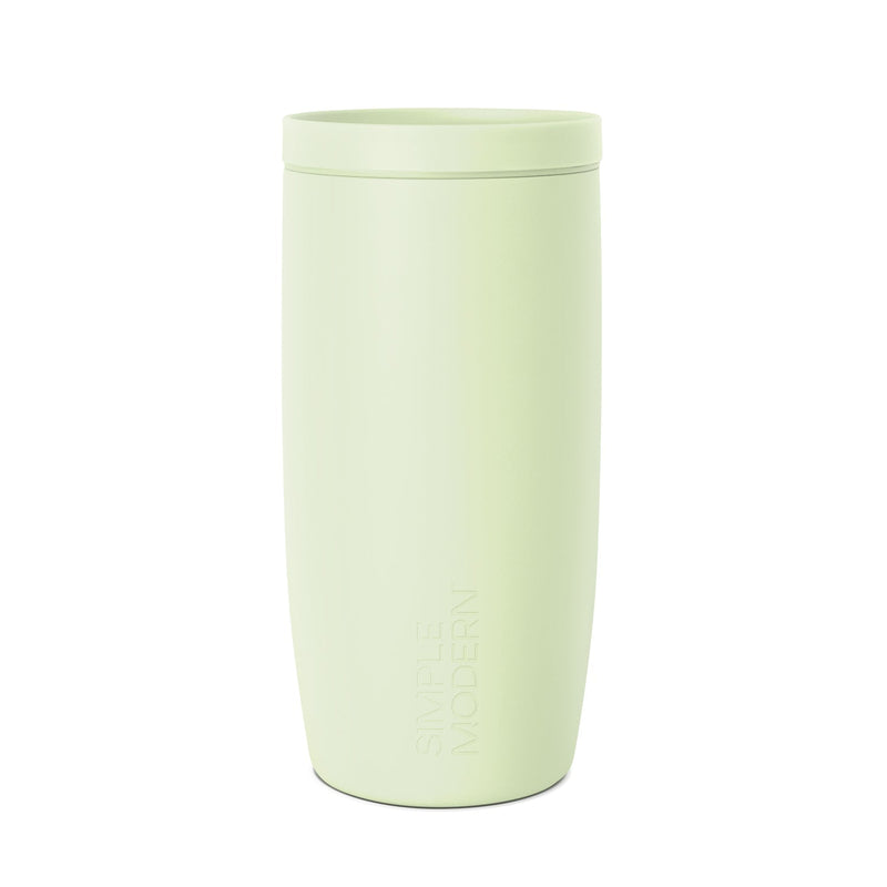 Voyager Tumbler - Signature M3