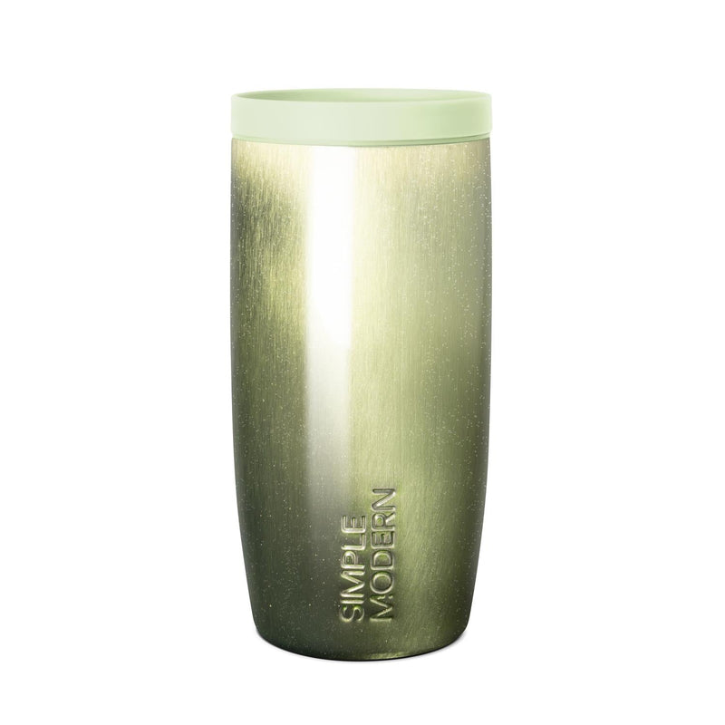 Voyager Tumbler - Signature Y0