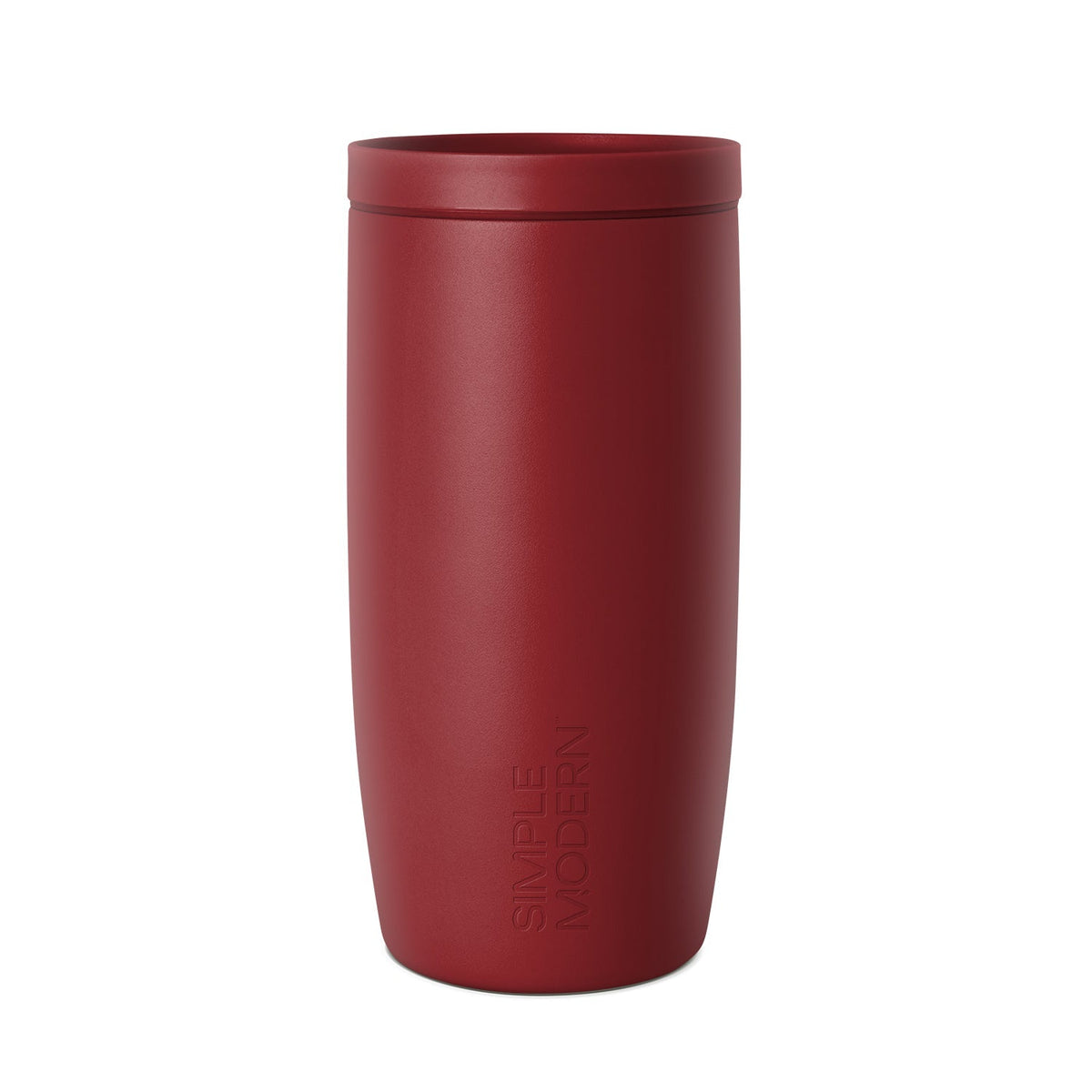 Voyager Tumbler - Signature E2
