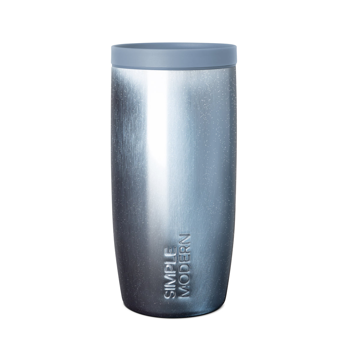 Voyager Tumbler - Signature O5