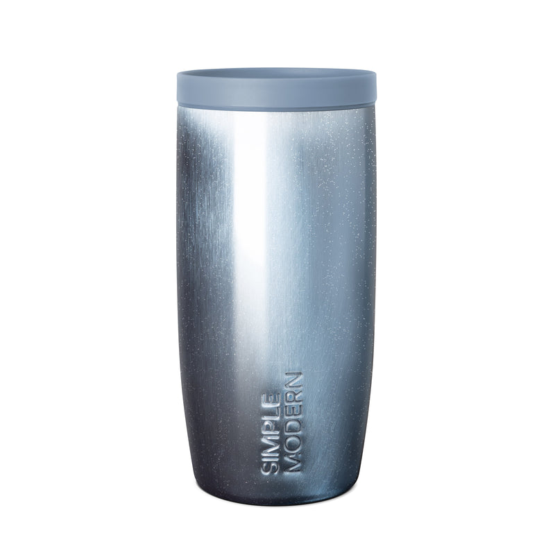 Voyager Tumbler - Signature O5