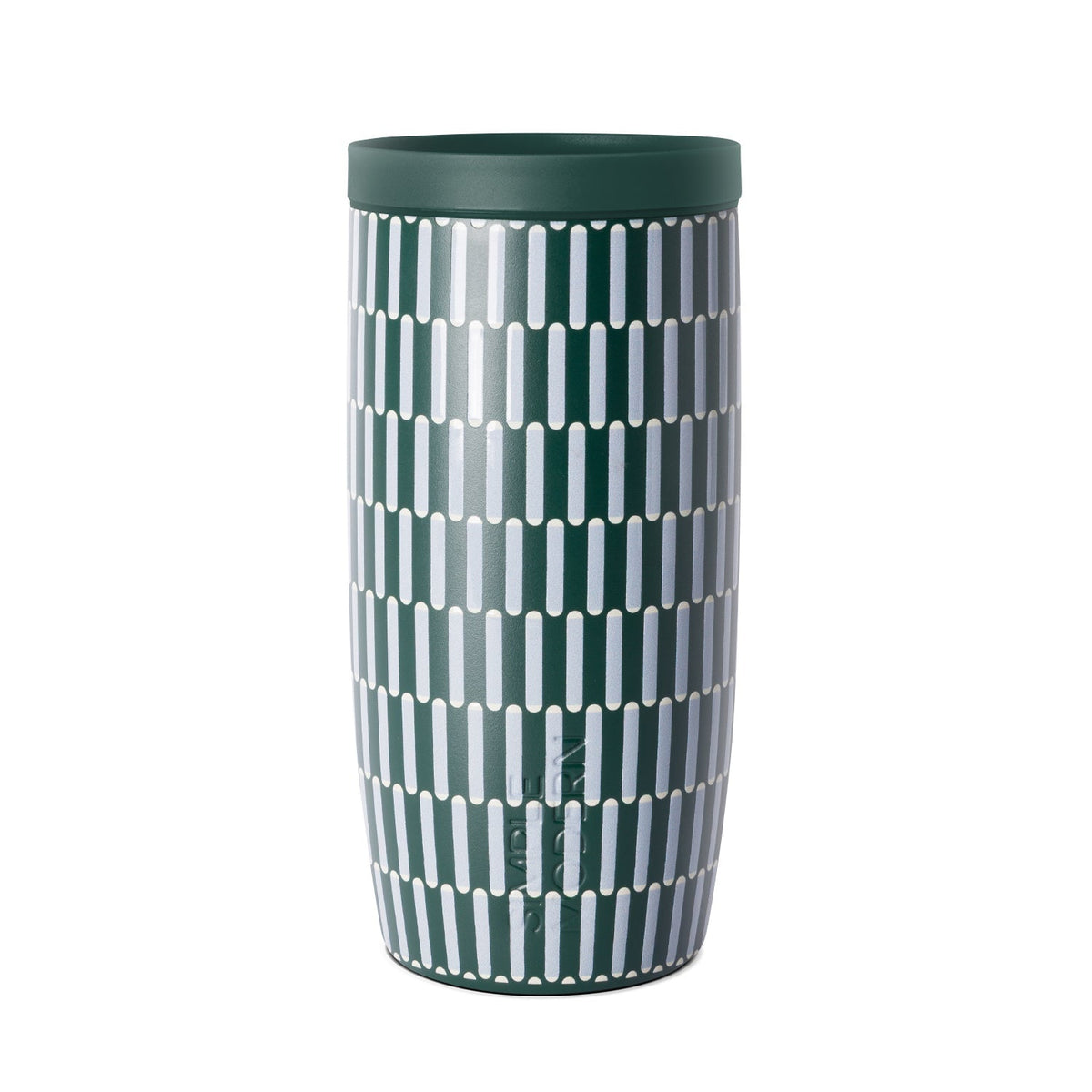 Voyager Tumbler - Signature I2