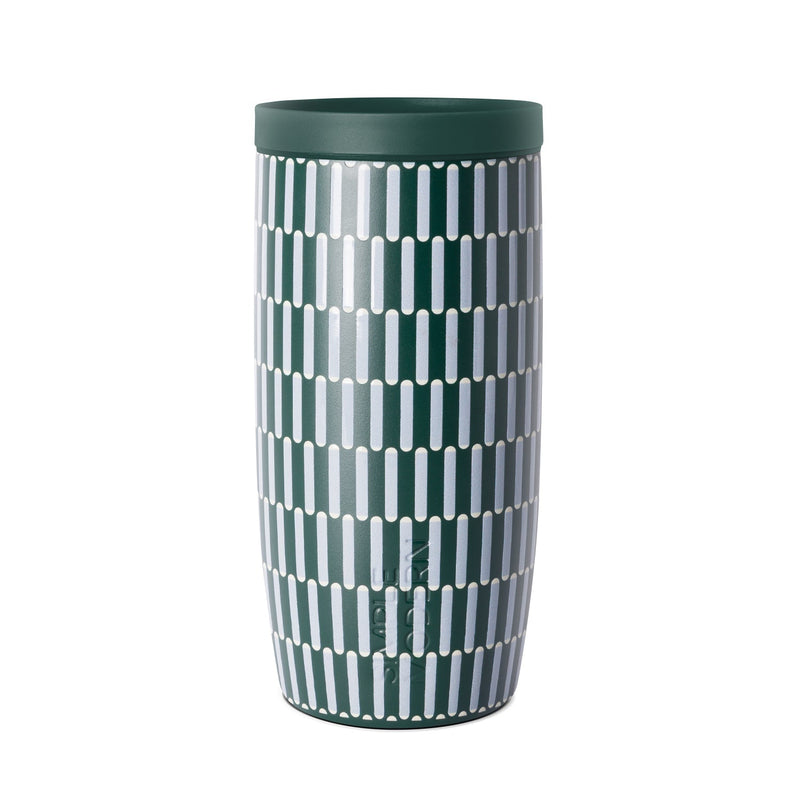 Voyager Tumbler - Signature I2