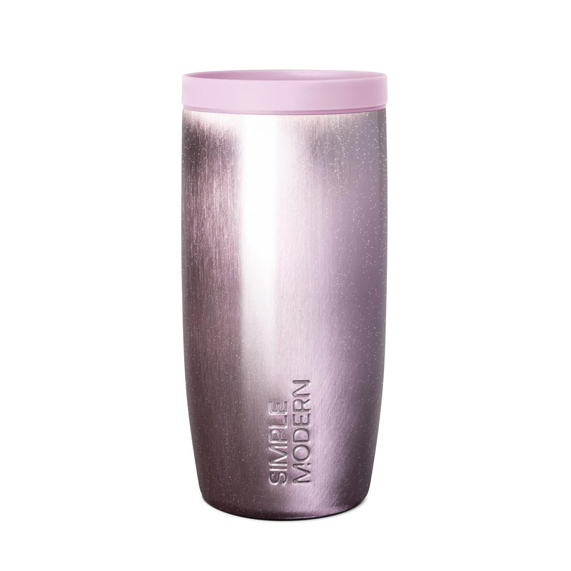 Voyager Tumbler - Signature H4