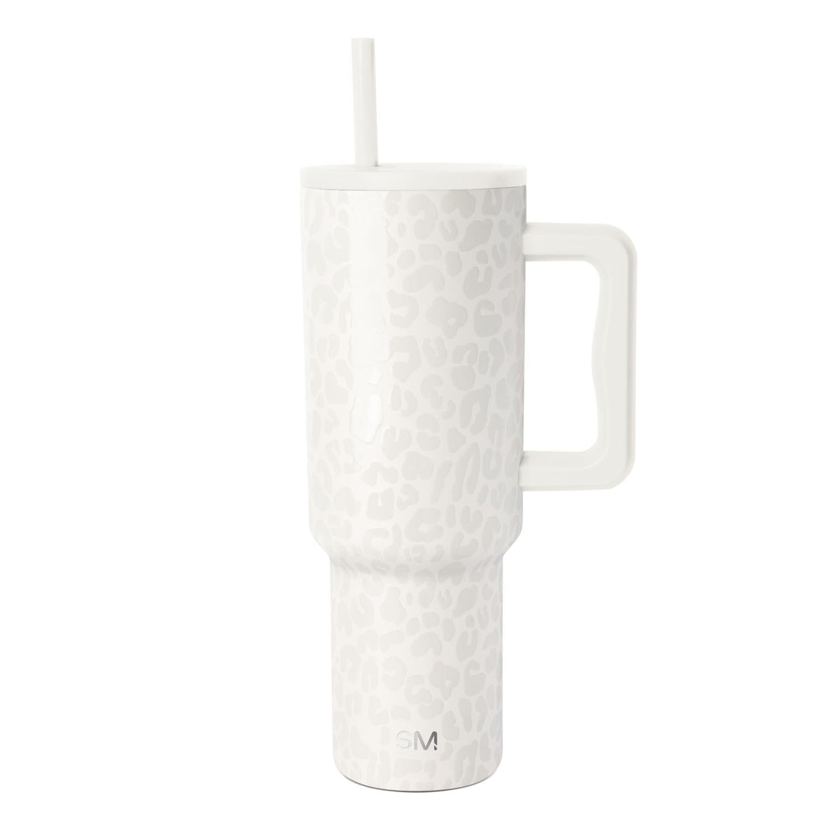 Trek Tumbler Q8