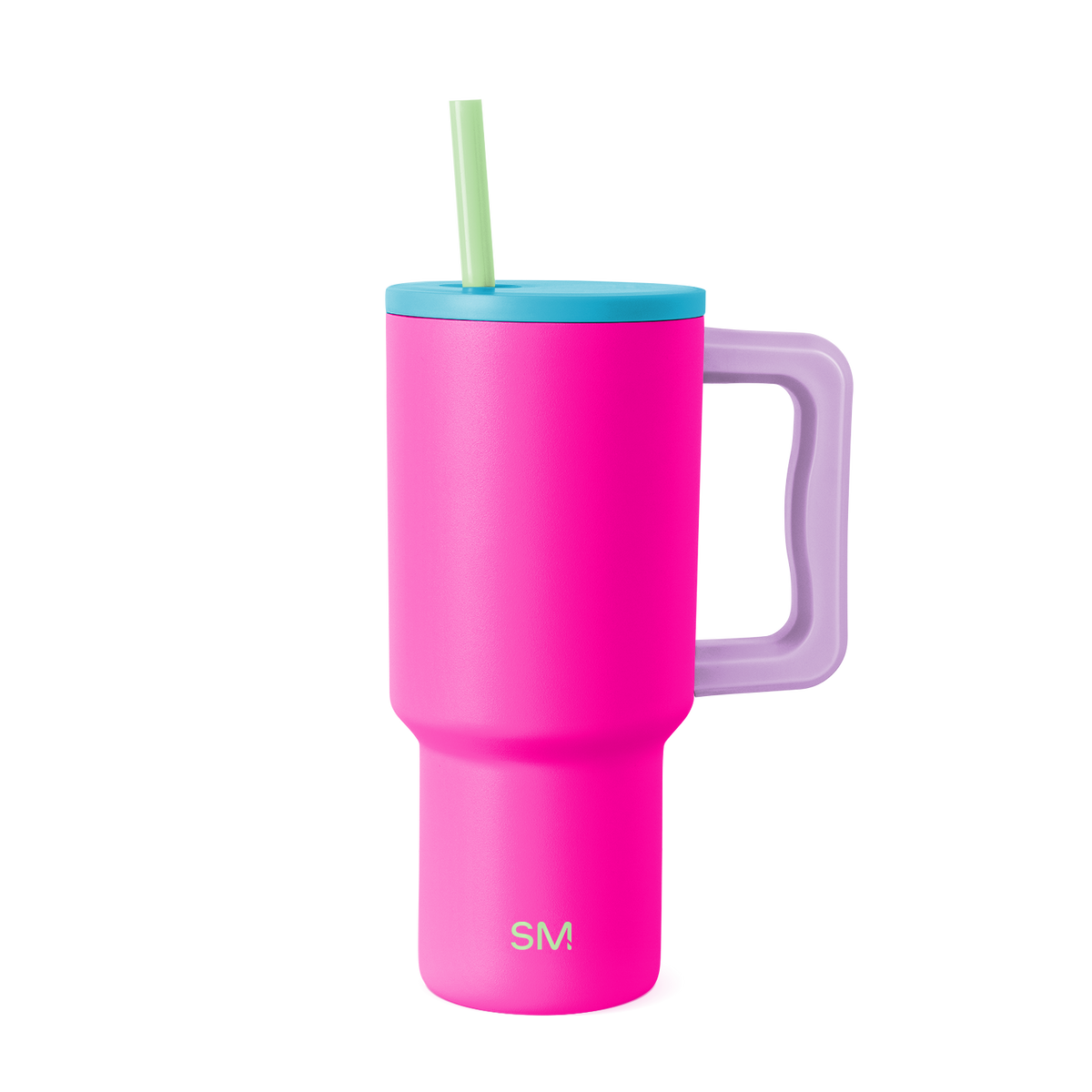 Trek Tumbler D5