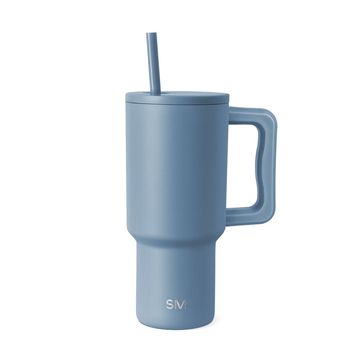 Trek Tumbler I5