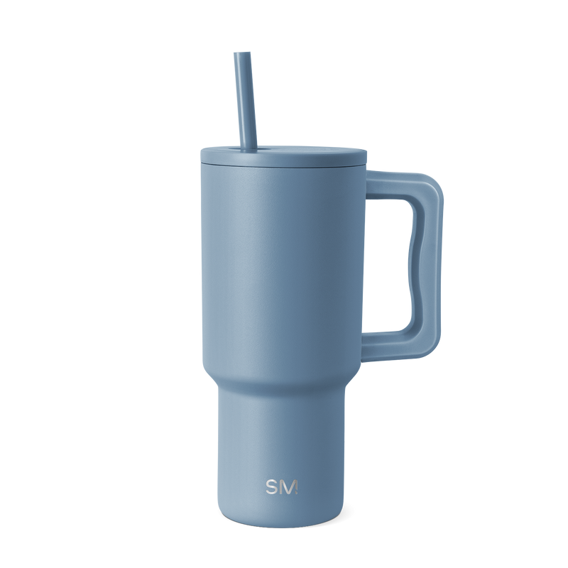 Trek Tumbler I5