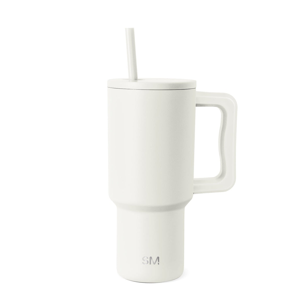 Trek Tumbler O0