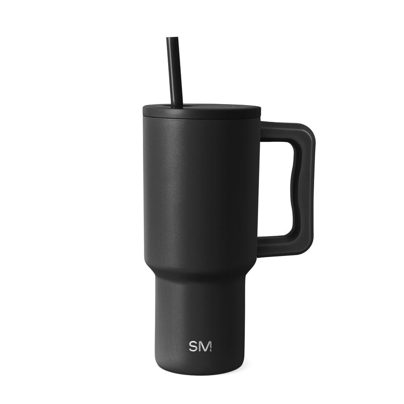 Trek Tumbler P5