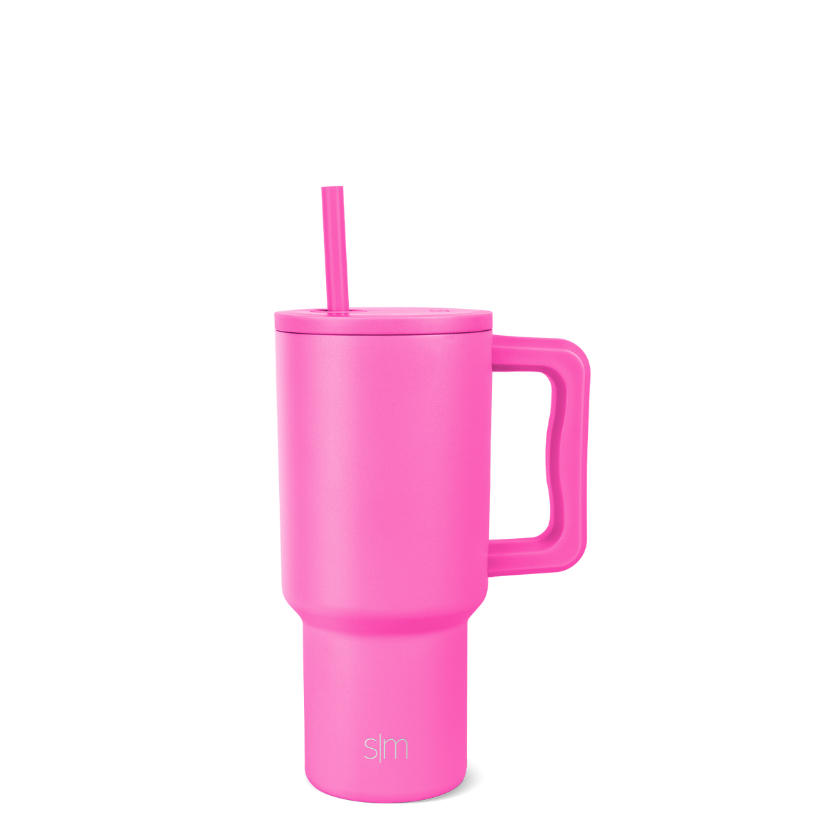 Trek Tumbler W2