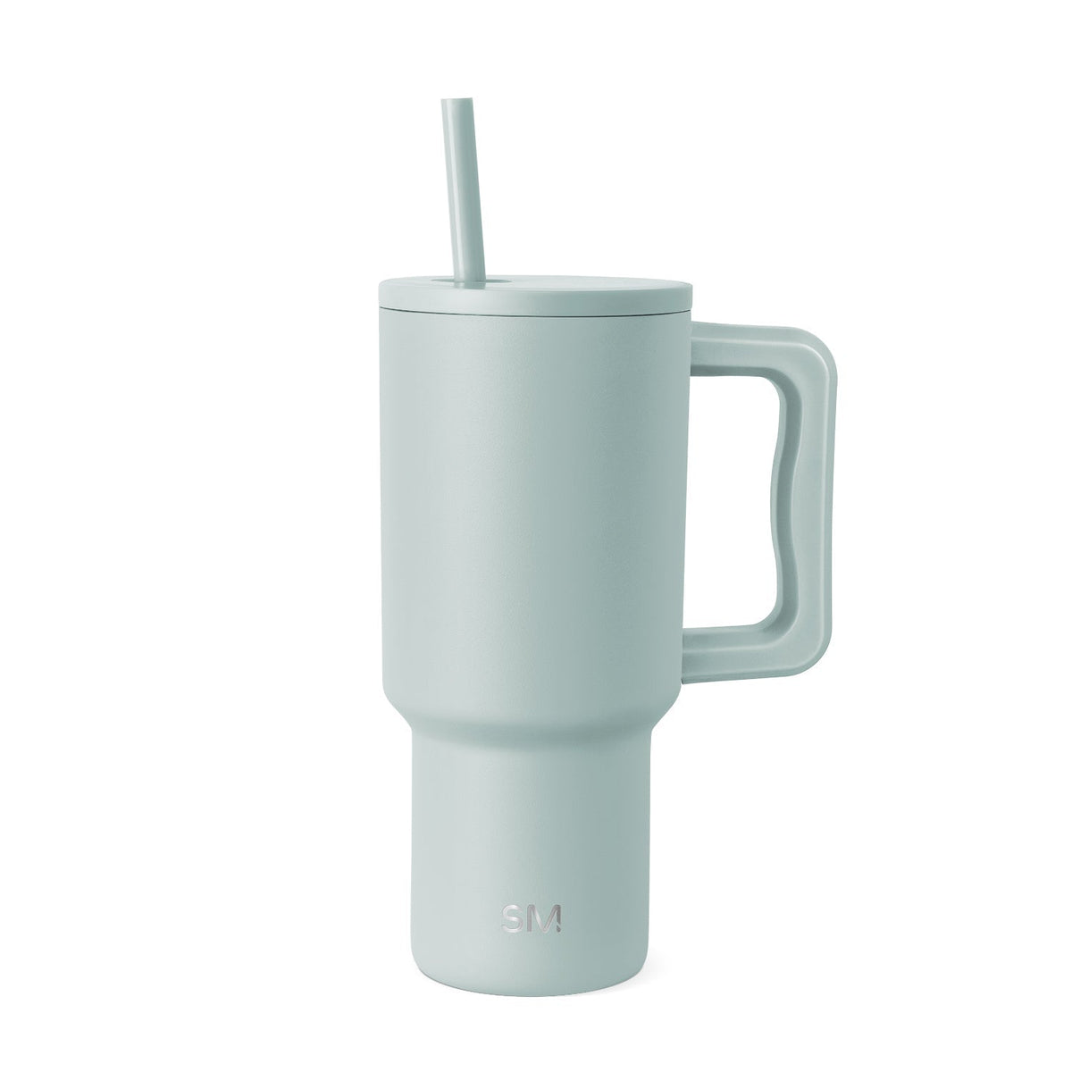 Trek Tumbler F9