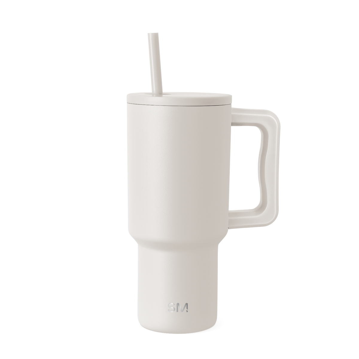 Trek Tumbler X8