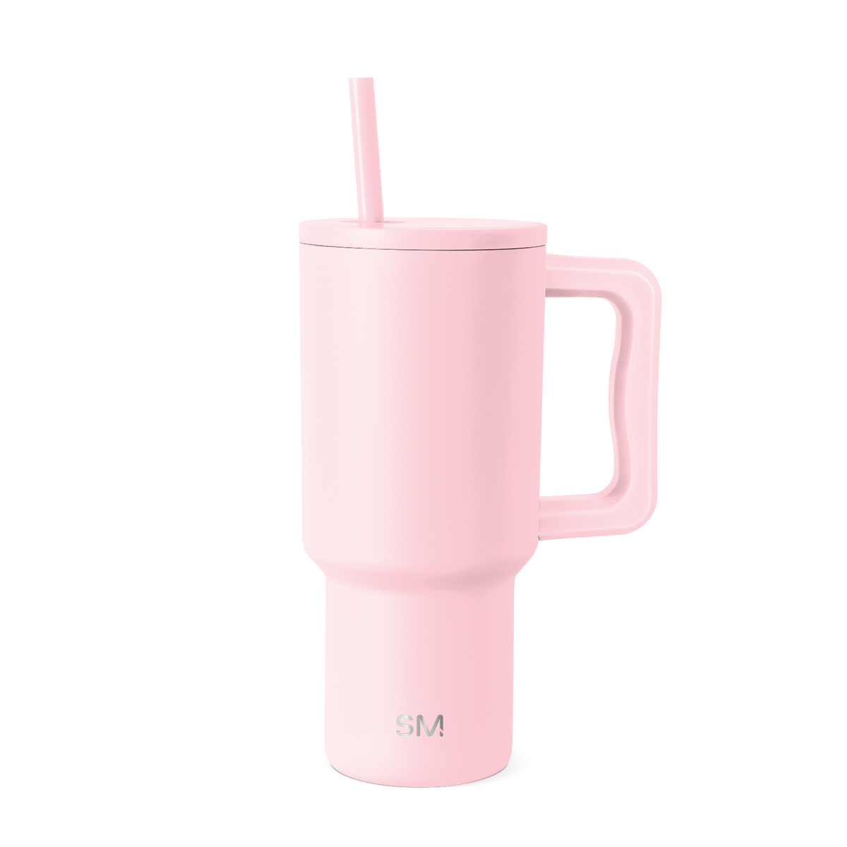 Trek Tumbler F1