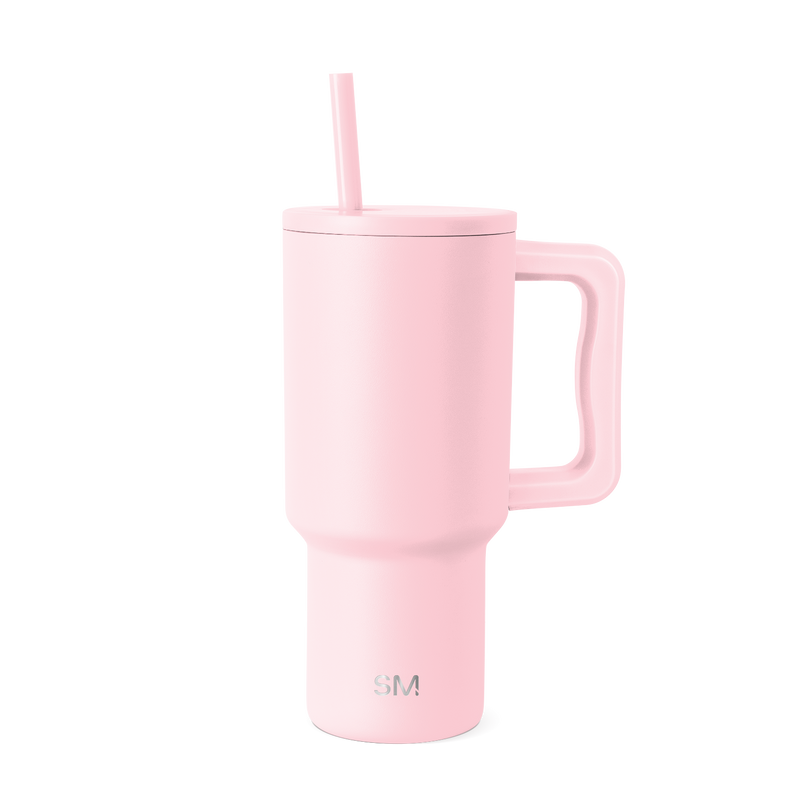 Trek Tumbler F1