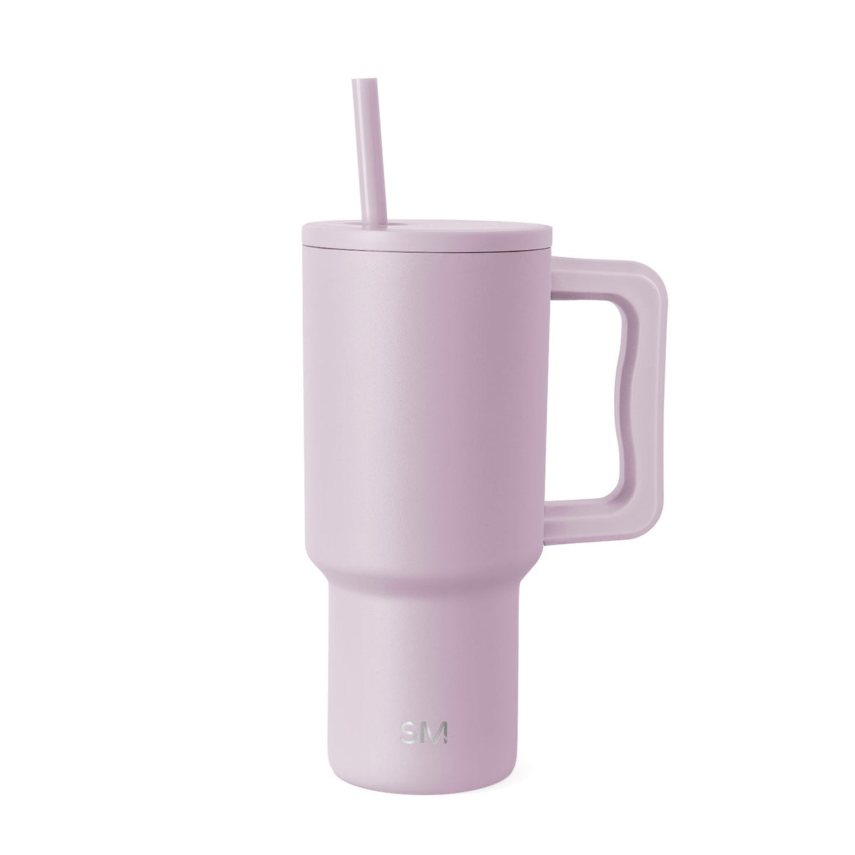 Trek Tumbler M3