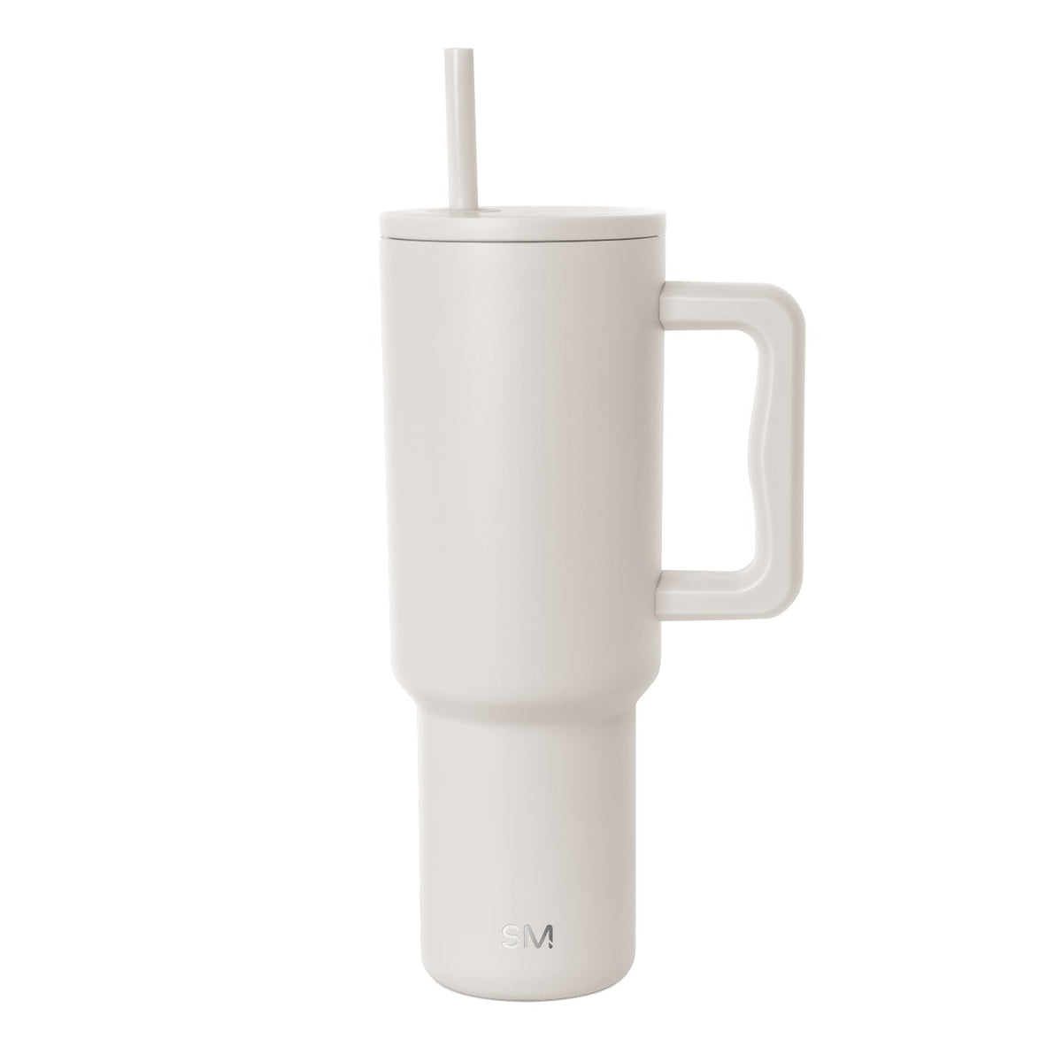 Trek Tumbler X9