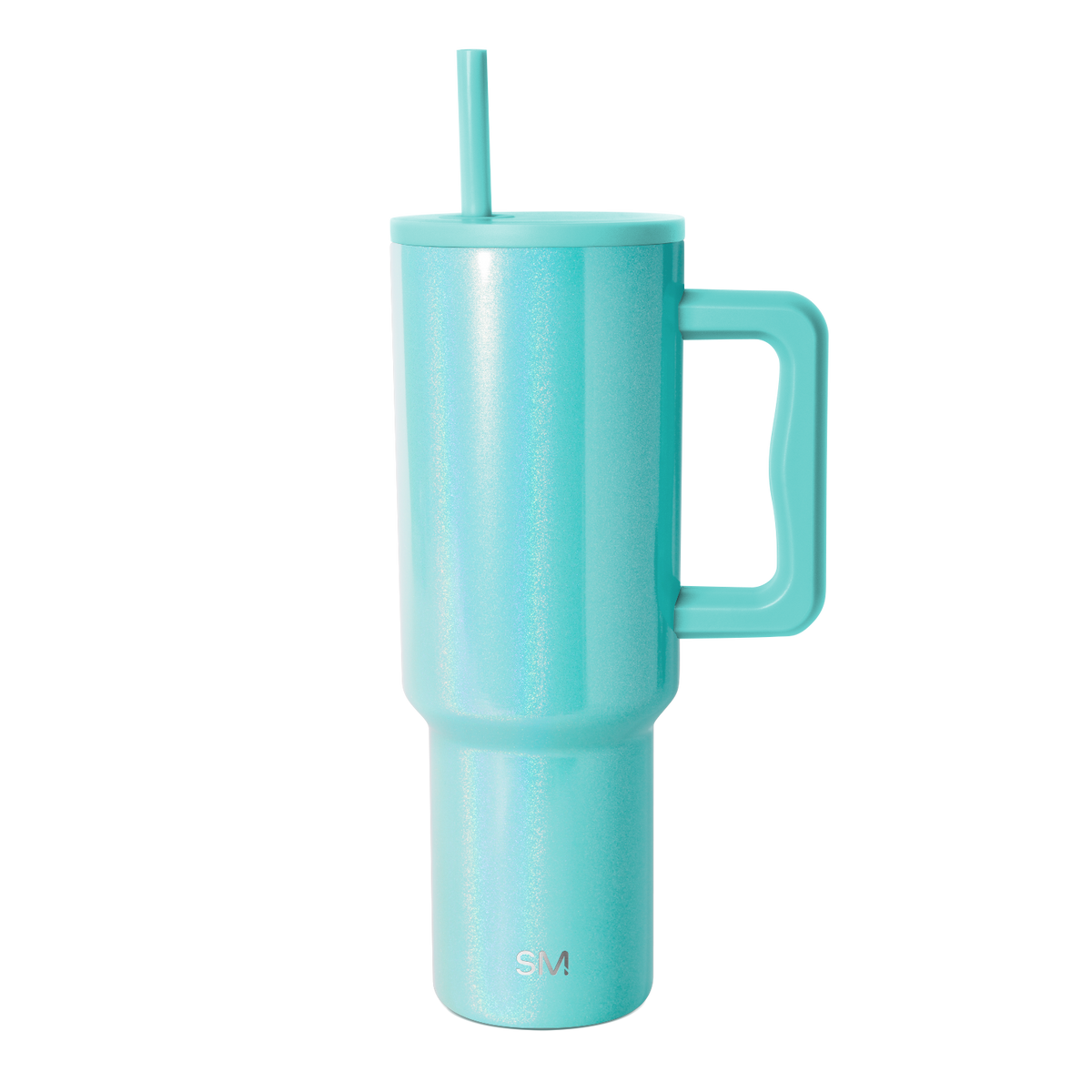 Trek Tumbler K3