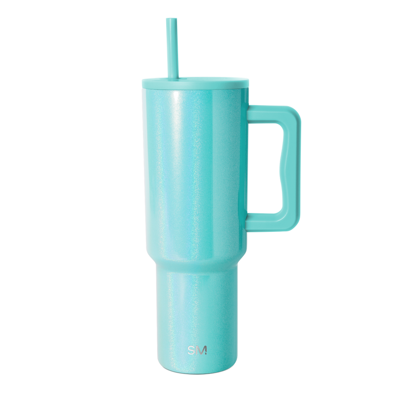 Trek Tumbler K3