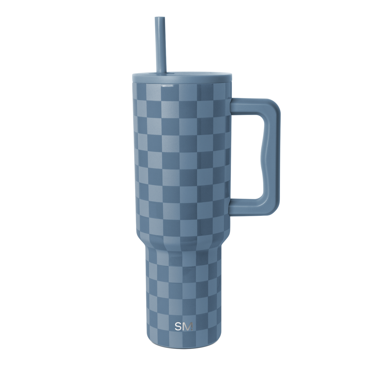 Trek Tumbler V2