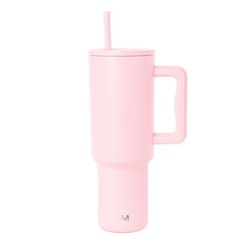 Trek Tumbler H3