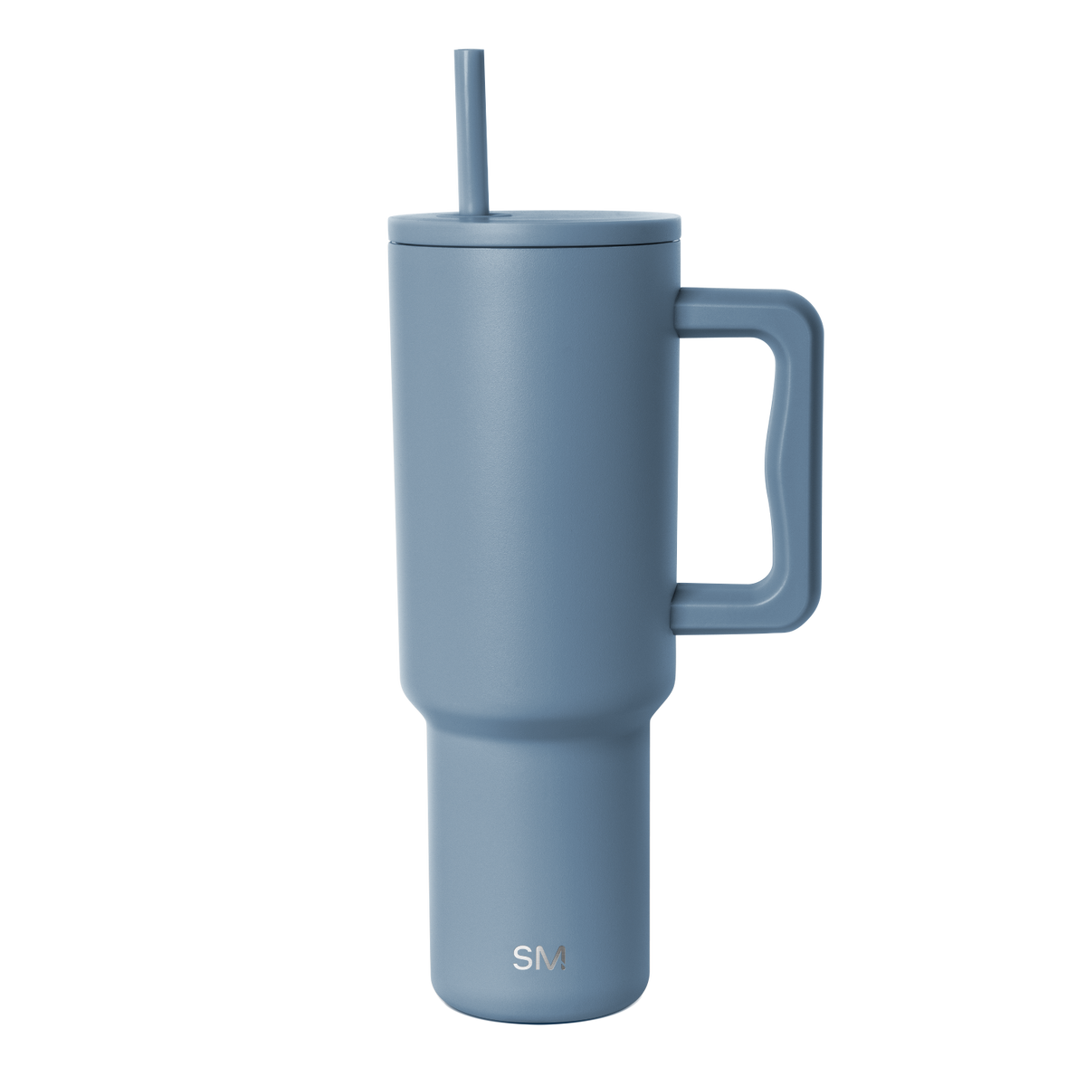 Trek Tumbler T1