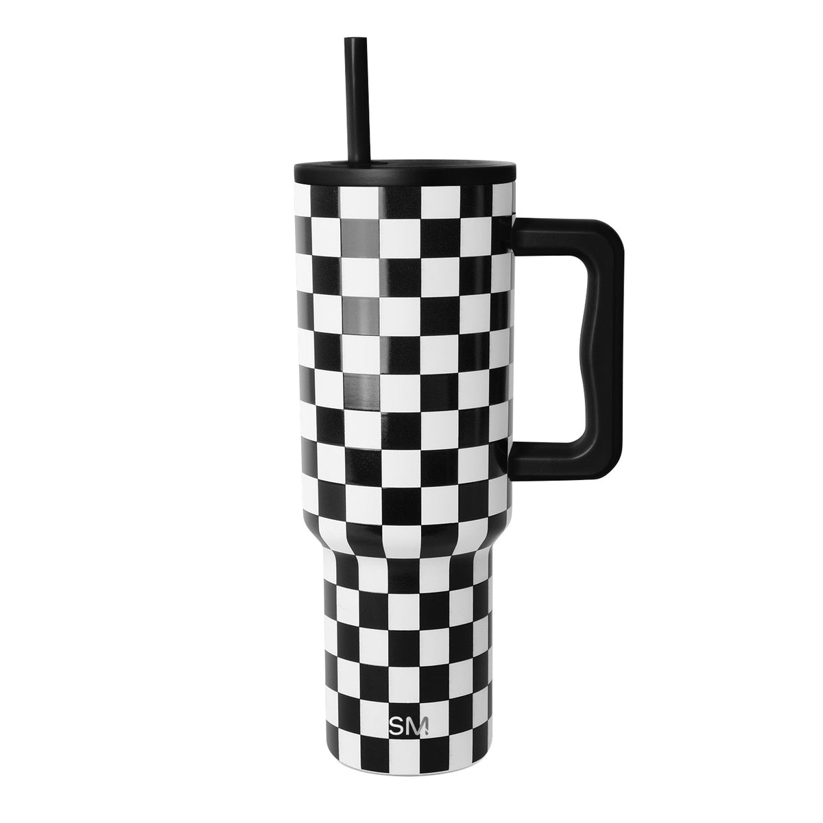 Trek Tumbler P4