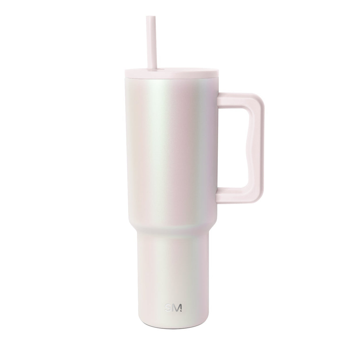 Trek Tumbler O2