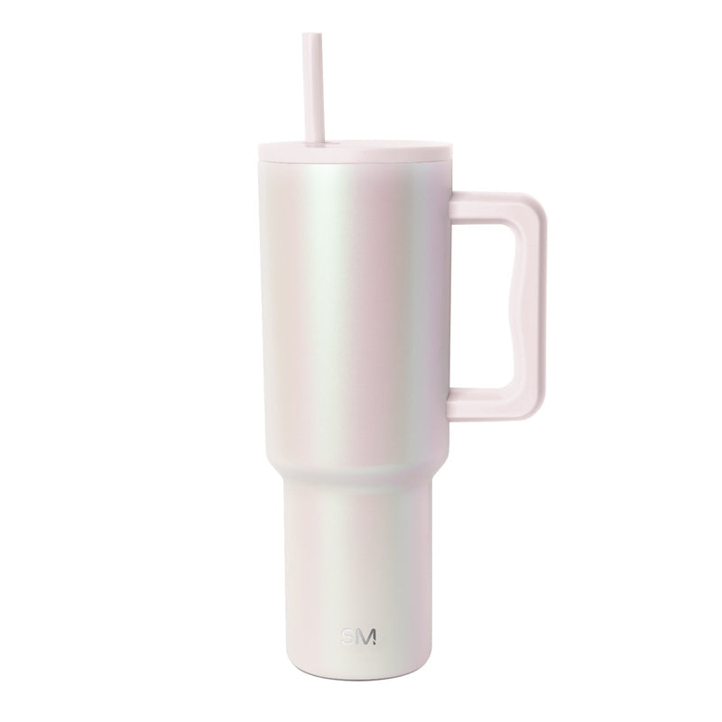 Trek Tumbler O2