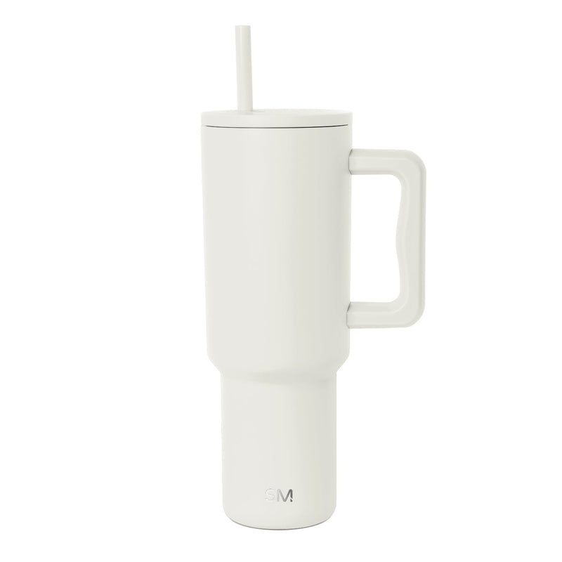 Trek Tumbler E4