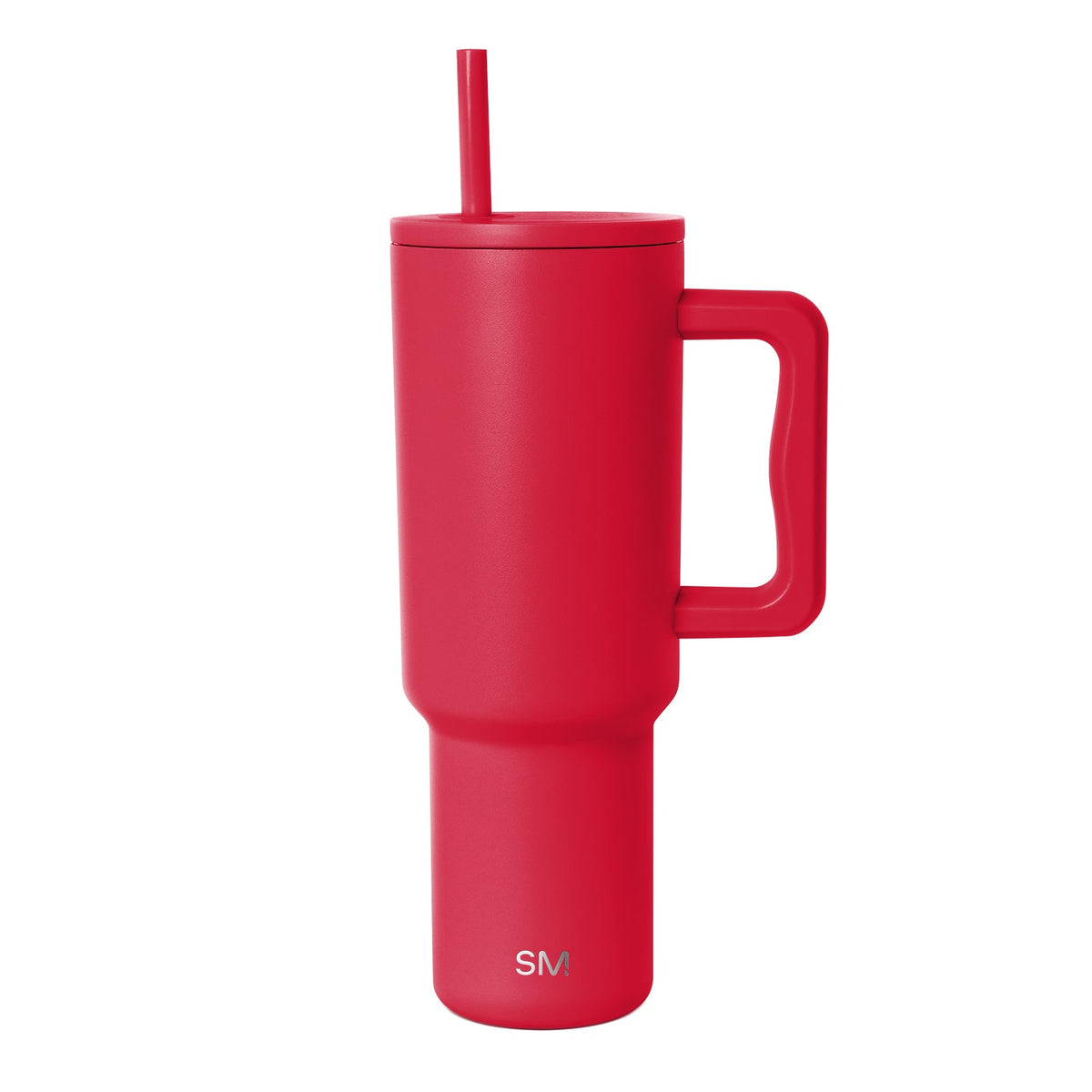 Trek Tumbler O6