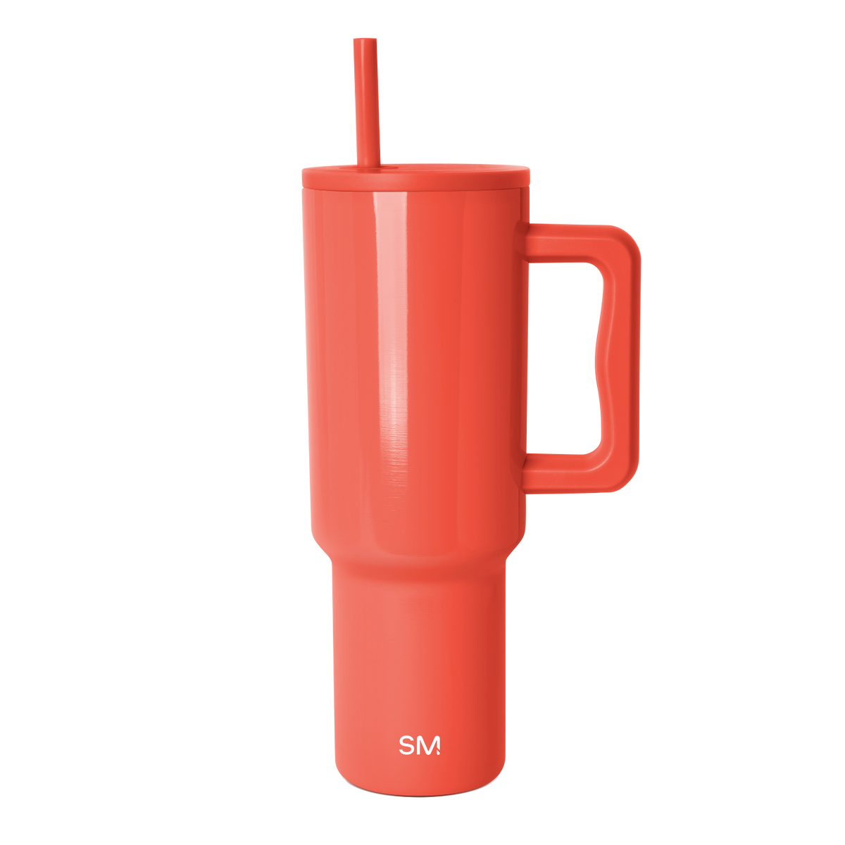 Trek Tumbler M5