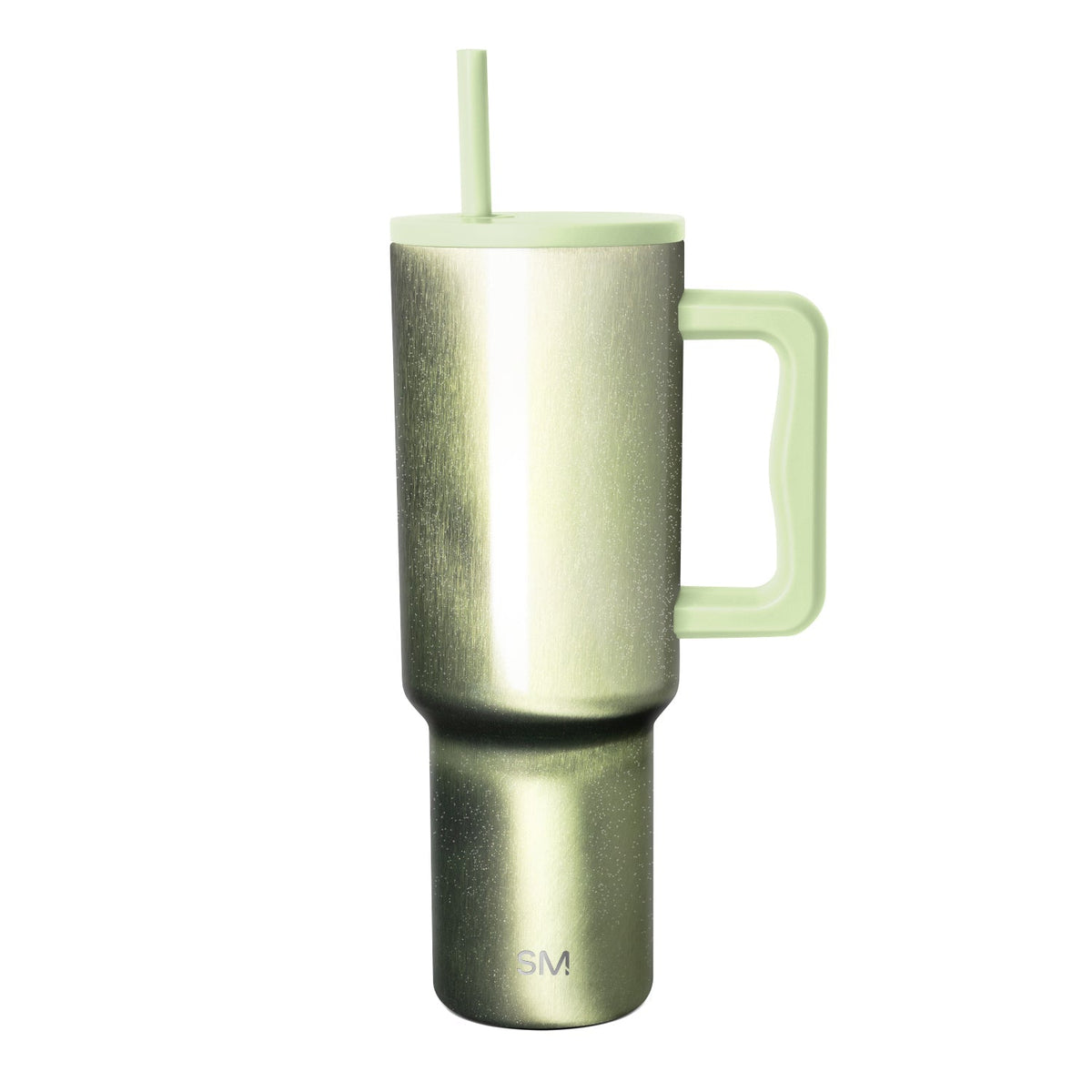 Trek Tumbler H5