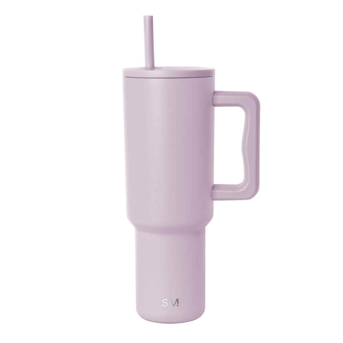 Trek Tumbler N9