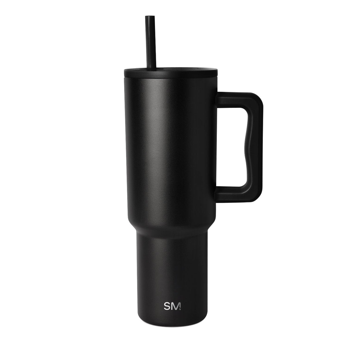 Trek Tumbler Y0