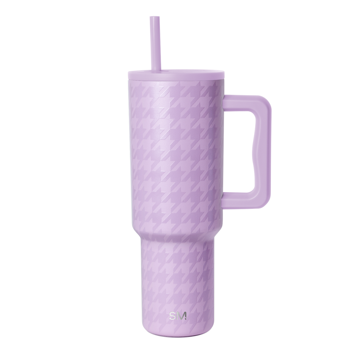 Trek Tumbler K4